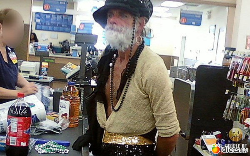 21 ����: ���������� � ��������