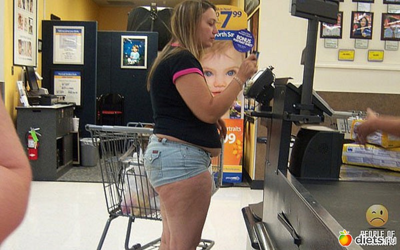 22 ����: ���������� � ��������