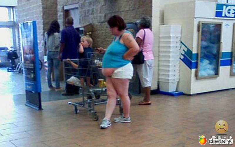 23 ����: ���������� � ��������