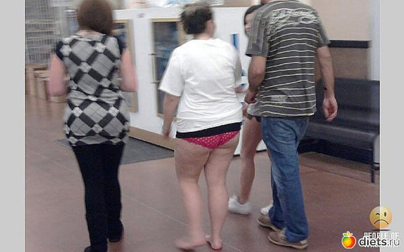 24 ����: ���������� � ��������