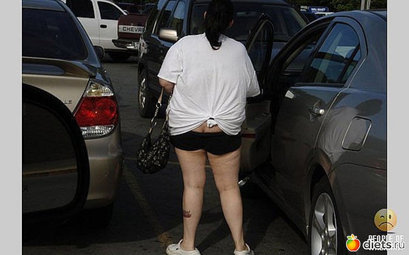 26 ����: ���������� � ��������