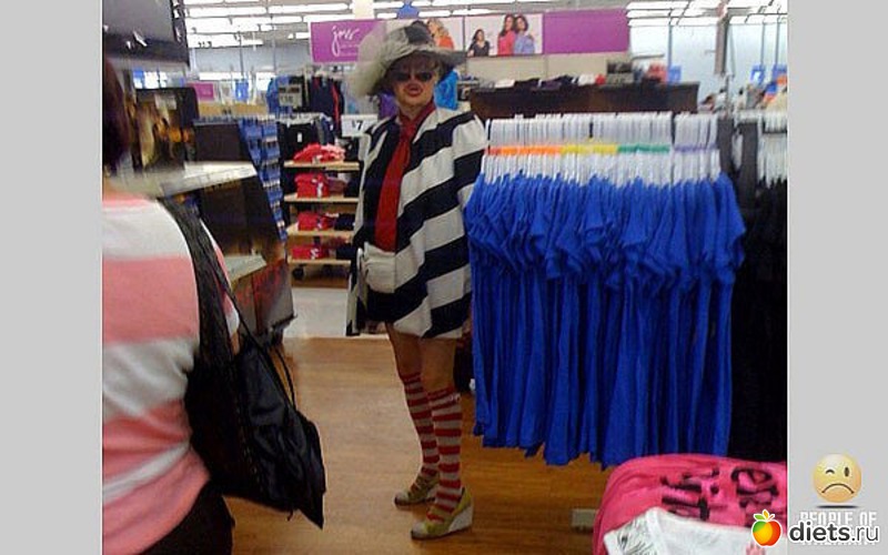 27 ����: ���������� � ��������