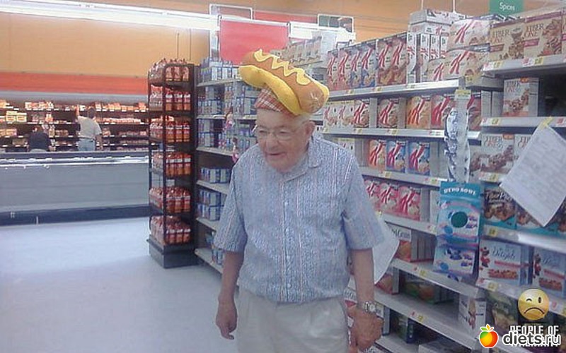 30 ����: ���������� � ��������