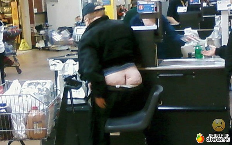 31 ����: ���������� � ��������