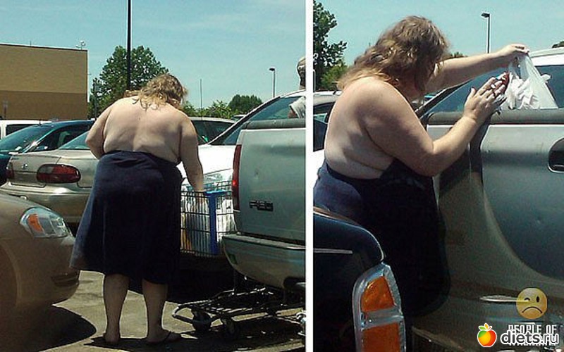 32 ����: ���������� � ��������