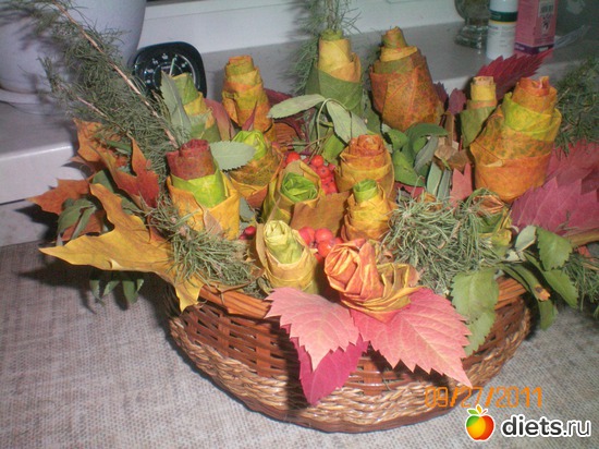 ����������"������� �����", ������: �� ������