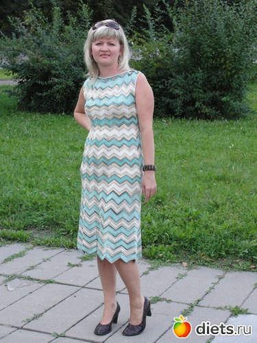 ������ �-�� �������, ������: ��� �������