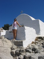 ��� � ������