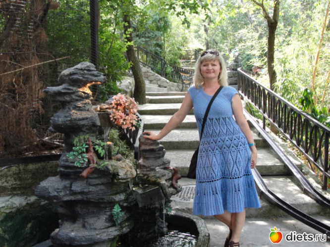 ������ �� ���� ���, ������: ��� �������