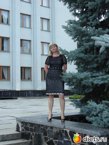 ������, ������: ��� �������