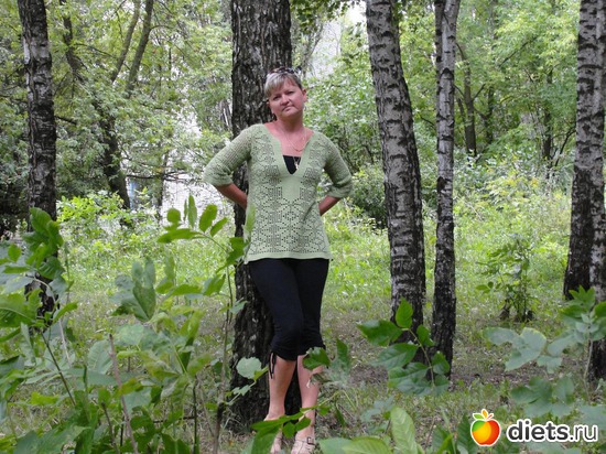 ������, ������: ��� �������