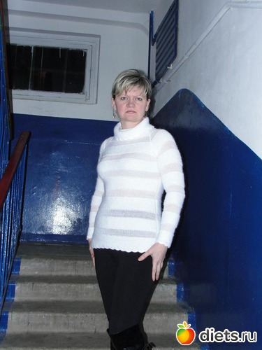 �������� �� ������� ������, ������: ��� �������