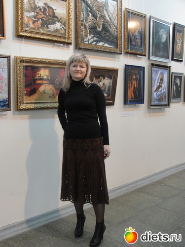 ���� ��, ������: ��� �������