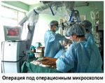 Хочешь расмешить Бога - расскажи ему о своих планах..