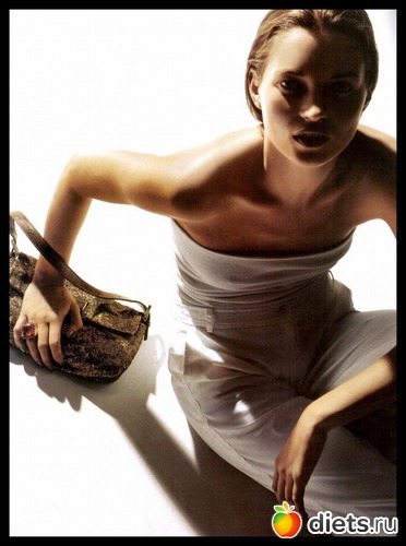 2 ����: to be