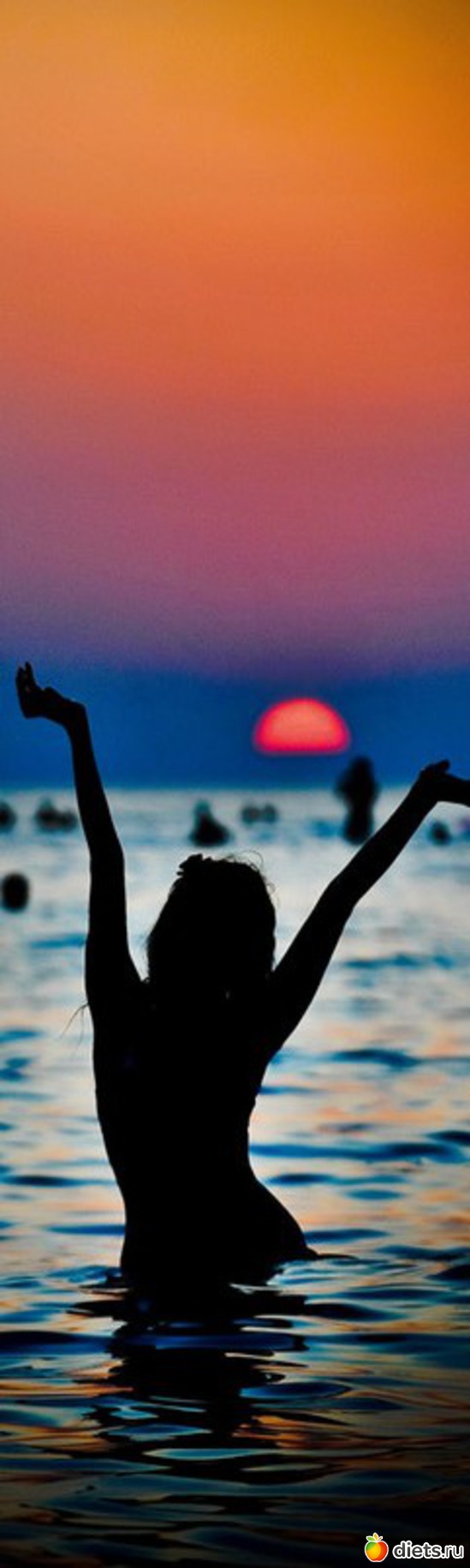 3 ����: to be