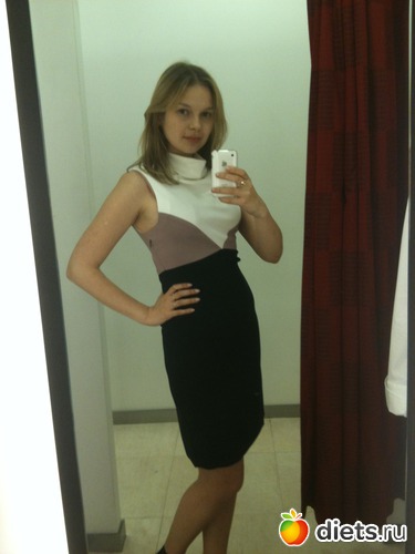  2011, 62,7 , :     :)