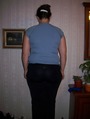 99 кг, март 2011