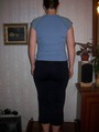 81 кг, май 2011