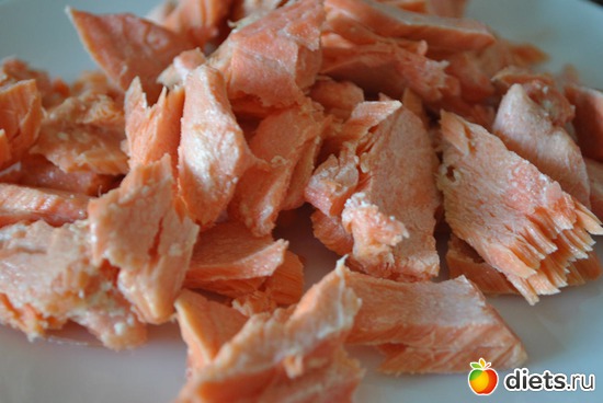 27 ����. - �������, ������: ����-�����