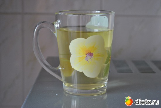 27 ����. - ����, ������: ����-�����