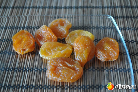 27 ����. - ����, ������: ����-�����