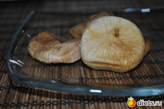 27 ����. - ����, ������: ����-�����