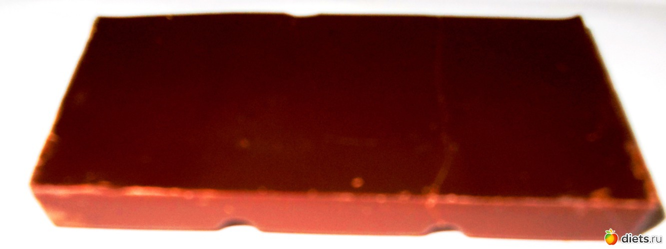 Лёгкий десертик, альбом: Мои блюда