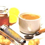 �������� ��� ��� ���������