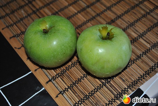 27 ����. - ������ �������, ������: ����-�����