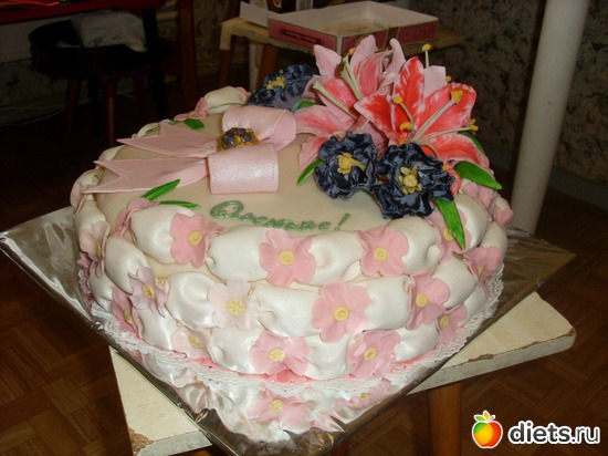 ��� ������, ������: ��� �� ������� ���������