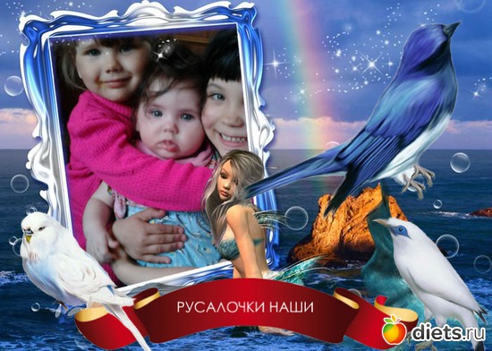 1 ����: � � ����