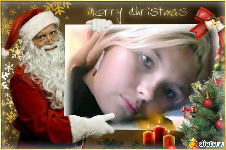 2 ����: � � ����