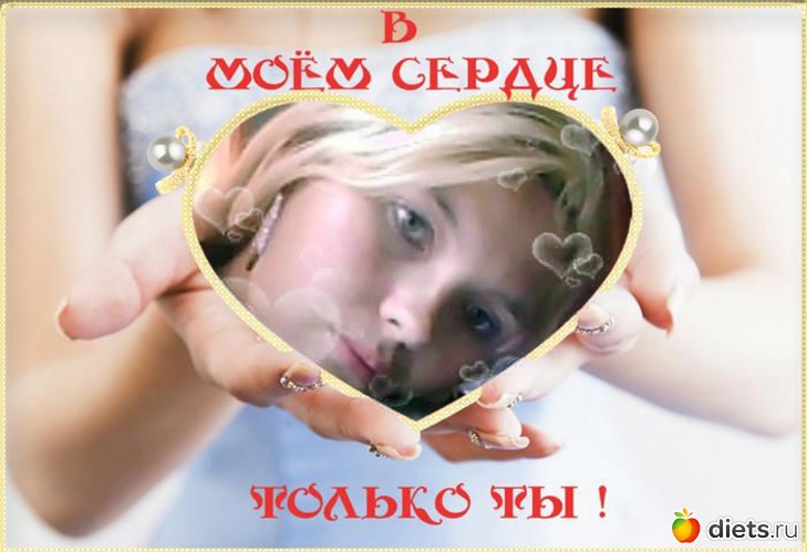 3 ����: � � ����