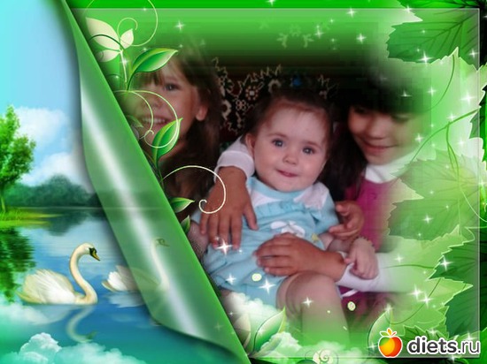 4 ����: � � ����