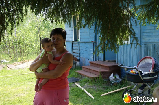 � ������ � ��� 2011, ������: my world