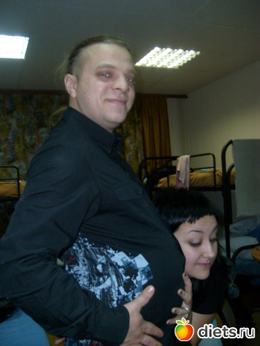 � �����... ��������� ����� 2010 ���, ������: my world