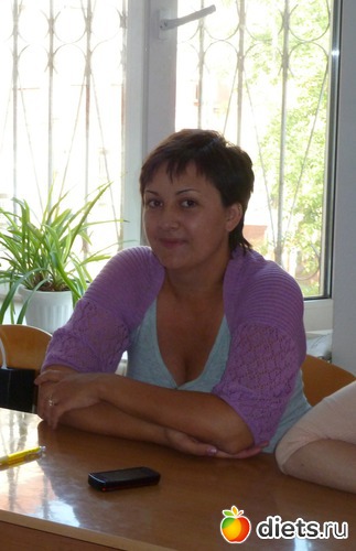 ��������� ���. �������. ���� 2011, ������: my world