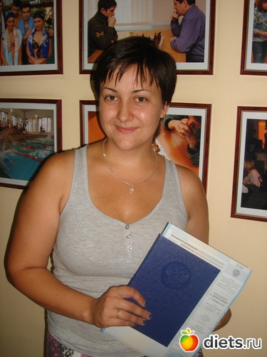 �������� �������. ���� 2011, ������: my world