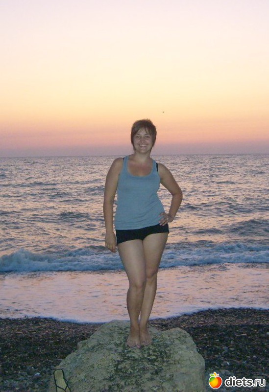 ������ 2009, ������: my world