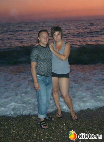 ������ 2009, ������: my world