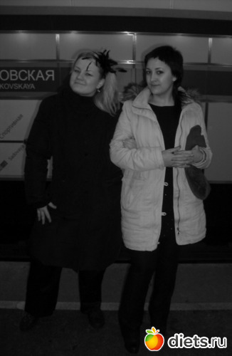 � ��������. ��������� ����� 2010 ���, ������: my world