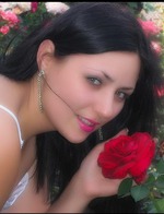 , ...  ,  : &quot;   -  &quot;