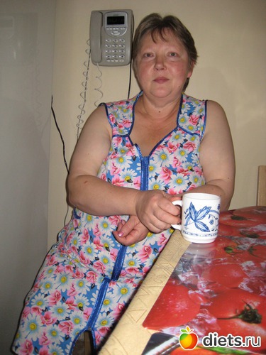 ������, ������: ������ � ������.