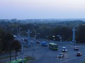 красотища....