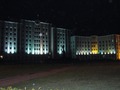 дом правительства