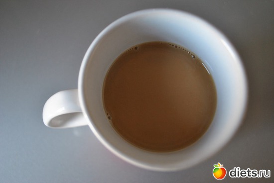 ������� �� ������ ������ � ���������, ������: �� - ����� � ��������