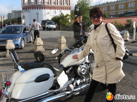 1 ����: ���� �������� �� �������