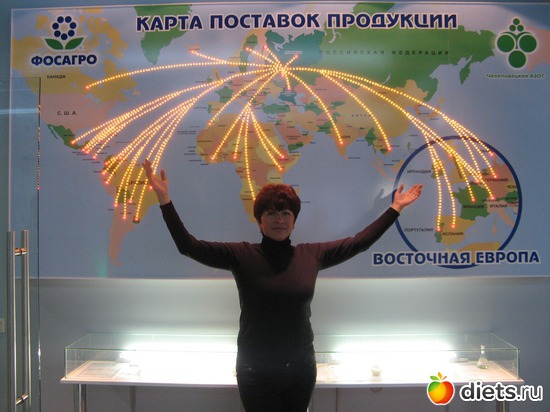 2 ����: ���� �������� �� �������