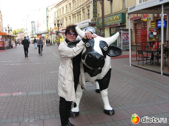 3 ����: ���� �������� �� �������